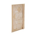 Clearance Center | Scotch CR-2-1 #2 Bubble Cushion Self-Adhesive Closure 11.25 in. x 12 in. Curbside Recyclable Padded Mailer - Natural Kraft (100/Carton) image number 3