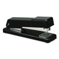 Staplers | Swingline S7078911P 20-Sheet Capacity Compact Desk Stapler - Black image number 2