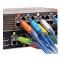 Office Electronics & Batteries | Dotz 21209 Cord ID PRO image number 2