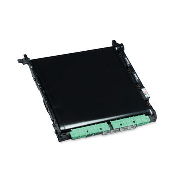 OFFICE ELECTRONICS AND BATTERIES | Brother BU100CL 50000 Page-Yield BU100CL Transfer Belt Unit