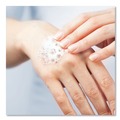 Hand Sanitizers | Scott 91565 1000 ml Bottle Essential Green Certified Foam Skin Cleanser - Neutral image number 2