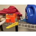 Office & Office Supplies | Saw Trax PR 8 oz. Standard Head Pocket Reacher image number 6