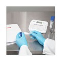 Label Makers | Brother P-Touch PTD410 P-Touch PT-D410 8.9 in. x 3.9 in. x 12.3 in. 20 mm/s Advanced Connected Label Maker image number 3