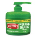 Skin Care & Hygiene | Gorilla Glue 116639 10 oz Working Hands Hand Cream (2/Carton) image number 6