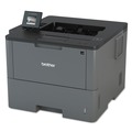 Office Printers | Brother HLL6300DW Business Laser Printer for Mid-Size Workgroups with Higher Print Volumes image number 2