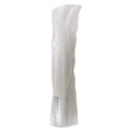 Cups and Lids | Boardwalk BWKTRANSCUP20CT 20 oz. Translucent Plastic Cold Cups - Clear (1000/Carton) image number 8