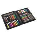 Arts & Crafts Supplies | Cra-Z-Art 110076 Super Art Set (80/Set) image number 3