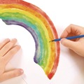 Arts & Crafts Supplies | Cra-Z-Art 11010N3 Creative Artist Studio (250/Set) image number 5