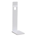 Cleaners & Chemicals | PURELL 5840-08-WHT Surface Mount ES Everywhere System - White (8/Carton) image number 1