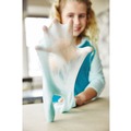 Clearance Center | Elmer's E305 5 oz. Washable School Glue - Dries Clear image number 8