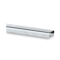 Staples | Swingline S7035314E S.F. 13 0.25 in. Leg x 0.5 in. Crown Heavy Duty Steel Staples (1000/Box) image number 4