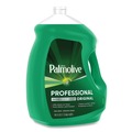 Cleaning & Janitorial Supplies | Palmolive 61034142 145 oz Professional Dishwashing Liquid - Fresh Scent image number 2