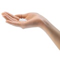 Hand Sanitizers | PURELL 9651-24 4 oz. Flip-Cap Bottle Advanced Refreshing Gel Hand Sanitizer - Clean Scent (24/Carton) image number 3