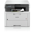 Office Printers | Brother HLL3300CDW HL-L3300CDW Wireless Digital Color Multifunction Printer image number 3