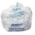 Trash Bags | Swingline 1765010B 13-19 Gallon Capacity Plastic Shredder Bags (25/Box) image number 1