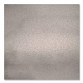 Painting | Rust-Oleum 249130 12 oz Universal Premium Spray Paint - Satin Nickel image number 2