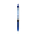 Pens | Pilot 26063 Precise V5RT Extra-Fine 0.5 millimeter Retractable Rollerball Pen - Blue Ink/Barrel (1-Dozen) image number 2