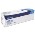 Food Service | Boardwalk BWK7204 18 in. x 2000 ft. Standard Foodservice Film (1/Carton) image number 0