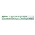 Odor Control | Air Wick 62338-77961 Freshmatic Ultra 5.89 oz. Aerosol Spray Automatic Spray Refill - Lavender/Chamomile (6/Carton) image number 3