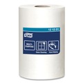 Paper Towels and Napkins | Tork 121201 2 Ply 9 in. x 11.8 in. Advanced Centerfeed Hand Towel - White (6/Carton) image number 0