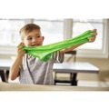 Back to School Sale! Save an additional 15%! | Elmer's E304 4 oz. Washable School Glue - Dries Clear image number 10