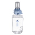 Hand Sanitizers | PURELL 8705-04 PURELL Advanced 700 mL Foam Hand Sanitizer Refill for ADX-7 Dispenser (4/Carton) image number 4