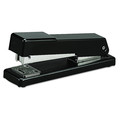 Staplers | Swingline S7078911P 20-Sheet Capacity Compact Desk Stapler - Black image number 0