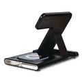 Office Electronics & Batteries | Spracht FC3B Flex Charge 3, USB-C, Black image number 3