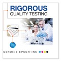 Back to School Sale | Epson T126520-S High-Yield T126520-S (126) DURABrite Ultra Ink - Cyan/Magenta/Yellow (3/Pack) image number 2