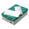Envelopes & Mailers | Quality Park QUA21318 4.13 in. x 9.5 in. #10 Commercial Flap Redi-Seal Adhesive Closure Address Window Redi-Seal Envelope - White (500/Box) image number 0