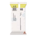Skin Care & Hygiene | Kimberly-Clark 57029 Snug and Dry Size 3 16 lbs to 28 lbs Disney Design (3 Diapers/Pack, 30 Packs/Carton) image number 1