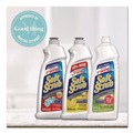 All-Purpose Cleaners | Soft Scrub 0 23400 07222 4 Cleanser with Bleach, 24 oz Bottle, 8/Carton image number 7