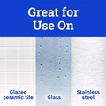 Disinfectants | Tilex 35605 128 oz. Disinfects Instant Mold and Mildew Remover Refill (4/Carton) image number 11