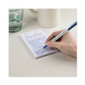 Pens | BIC CSEM48BE ReVolution Clic Stic 1 mm Retractable Ballpoint Pen - Medium, Blue (48/Pack) image number 5