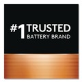 Batteries | Duracell DA13B16 No. 13 Hearing Aid Battery (16/Pack) image number 5