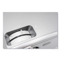 Office Electronics & Batteries | TECHNAXX 4971 TX-177 1920 x 1080 Pixels 15,000 lm Full HD Projector image number 1