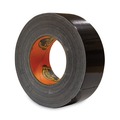 Tapes | Gorilla Glue 105629 1.88 in. x 30 yard 3 in. Core Gorilla Tape - Black (1-Roll) image number 3
