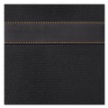 Office & Office Supplies | SOLO UBN221-4 Urban Universal Tablet Case Fits 8.5 in. to 11 in. Tablets - Black image number 4