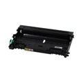 Just Launched | Brother DR360 DR360 12,000 Page-Yield Drum Unit - Black image number 2