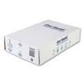  | Inteplast Group PB10 0.7 mil. 3.5 in. x 1.5 in. Silverware Bags - Clear (2000/Carton) image number 2