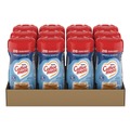  | Coffee-Mate 12036807 15 oz. Canister Non-Dairy Powdered Creamer - French Vanilla (12/Carton) image number 0