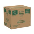 Just Launched | Dart P16 16 oz. Plastic Cold Drink Party Cups (20 Sleeves/Carton) image number 4