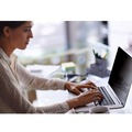 3M | 3M PF133W9B 16:9 Frameless Blackout Privacy Filter for 13.3 in. Widescreen Laptops image number 2