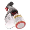 All-Purpose Cleaners | SC Johnson 379850 TruShot 2.0 Disinfectant Multisurface Cleaner Fresh Scent 9 oz Cartridge (4/Carton) image number 2