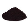 Just Launched | Folgers 2550006451 1.75 oz. 100% Colombian Ground Coffee Fraction Packs (42/Carton) image number 8