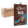 Beverages & Drink Mixes | FLAVIA 48720 Milk Chocolate Hot Chocolate Freshpack (36/Carton) image number 0