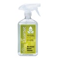 Cleaning & Janitorial Accessories | Quartet 550E 17 oz. Spray Bottle Whiteboard Spray Cleaner for Dry Erase Boards image number 0