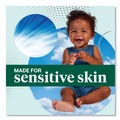 Laundry Detergents | Seventh Generation 10732913450654 135 oz. Bottle Natural Liquid Laundry Detergent - Fragrance Free image number 4