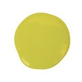 Acrylic & Tempera Paint | Crayola 54-2016-034 16 oz Washable Paint - Yellow image number 3