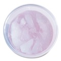 Cups and Lids | Boardwalk BWKPET14PK 14 oz. Plastic PET Cups - Clear (50/Pack) image number 7